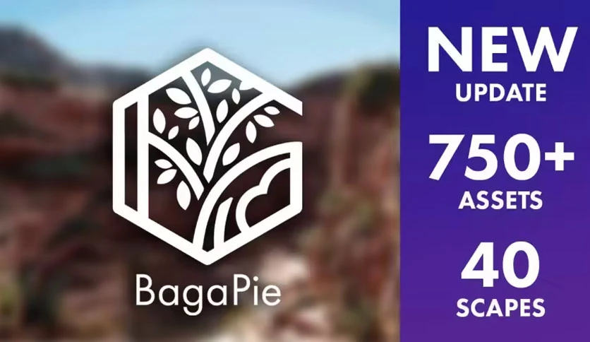 69392a648f44b-superhive-market-bagapie-modifier-assets-FeatureImage