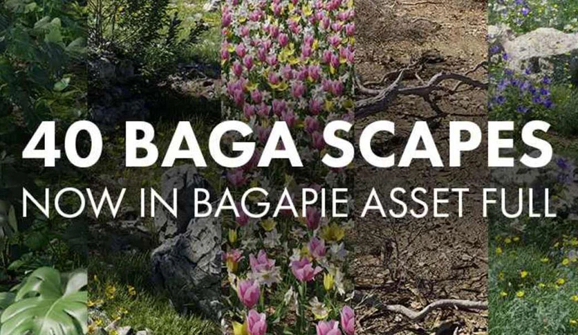 69392a60b86b2-superhive-market-bagapie-modifier-assets-screenshot1