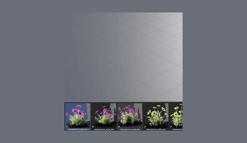 69392a625c590-superhive-market-bagapie-modifier-assets-screenshot3