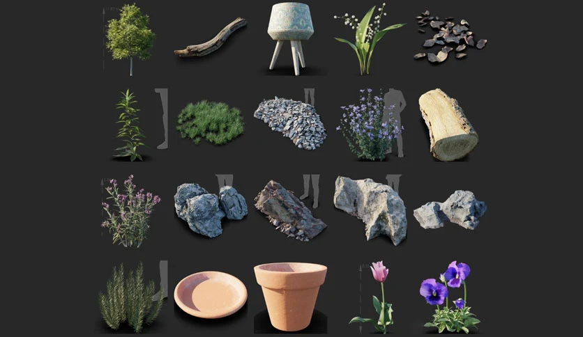 69392a682ea49-superhive-market-bagapie-modifier-assets-screenshot5