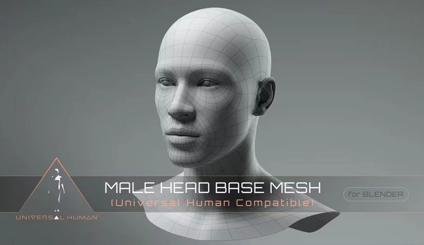 69391da367234-universal-human-male-head-base-mesh-FeatureImage