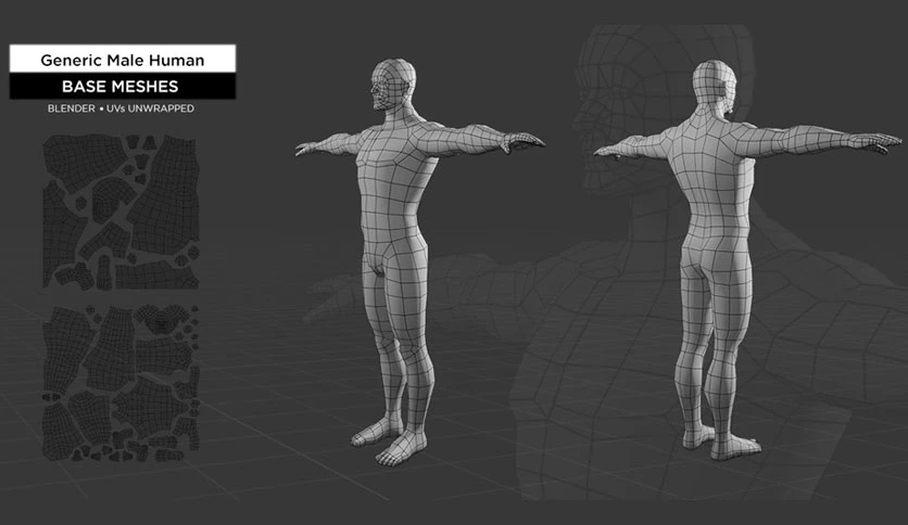 69391d9ea4050-universal-human-male-head-base-mesh-screenshot1