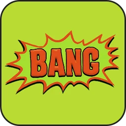 SoundsDope BANG 1.0