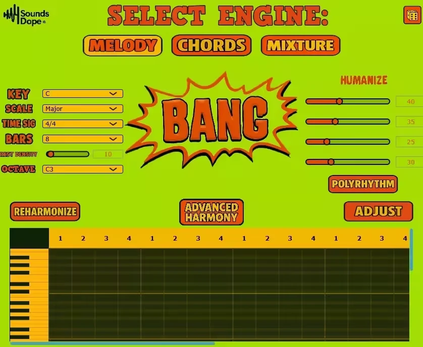 693912c5eb04e-soundsdope-bang-screenshot1