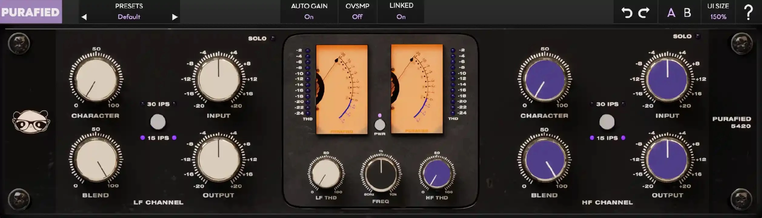 693910c343b25-purafied-audio-purafied-5420-for-windows-screenshot1