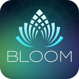 UVI Bloom 1.0.2