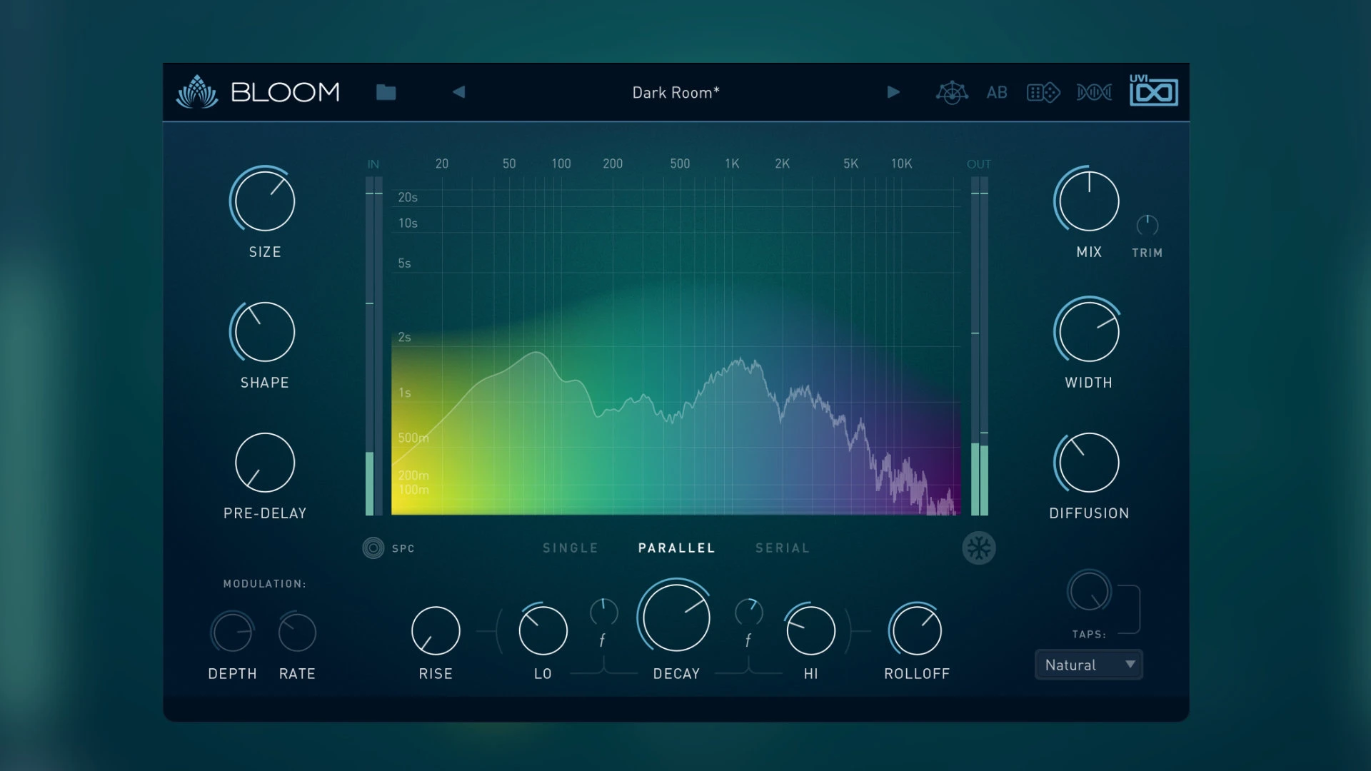69390ac3bef97-uvi-bloom-screenshot1