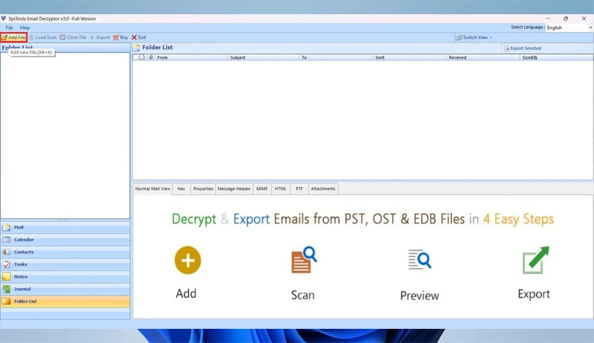 6939025e712b3-systools-email-decryptor-FeatureImage