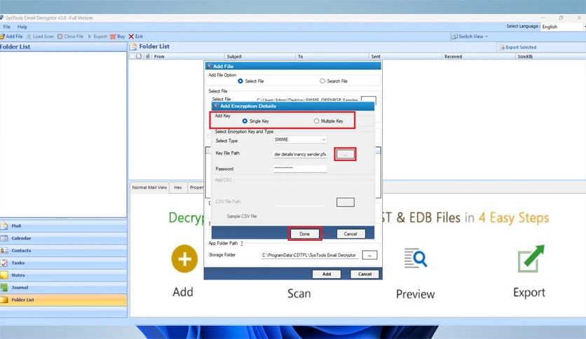 693902598f7f4-systools-email-decryptor-screenshot6