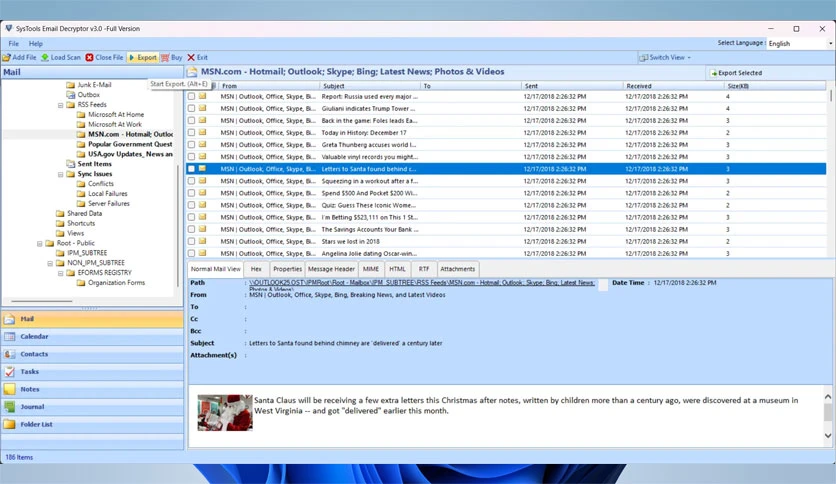 6939025c361cc-systools-email-decryptor-screenshot8