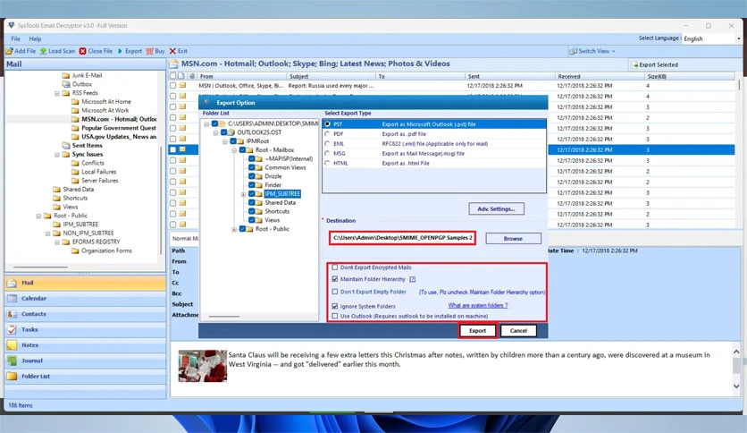 6939025c38231-systools-email-decryptor-screenshot7