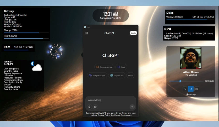 693801f69c047-delta-widgets-FeatureImage