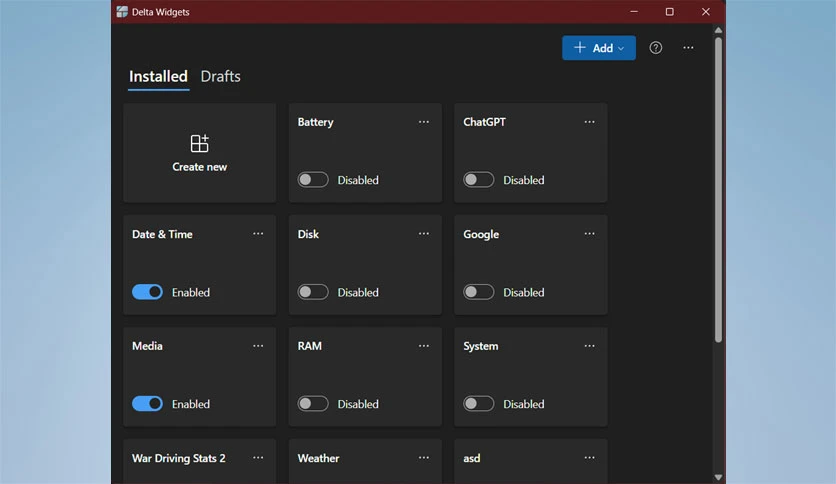 693801f16e76a-delta-widgets-screenshot2