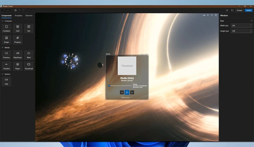 693801f40e824-delta-widgets-screenshot3