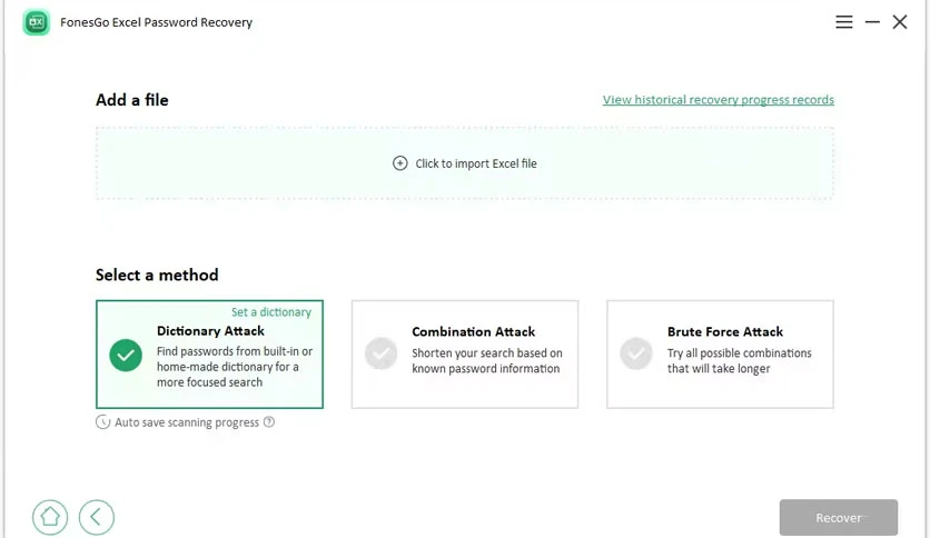 69381b0d3bb3c-fonesgo-excel-password-recovery-FeatureImage