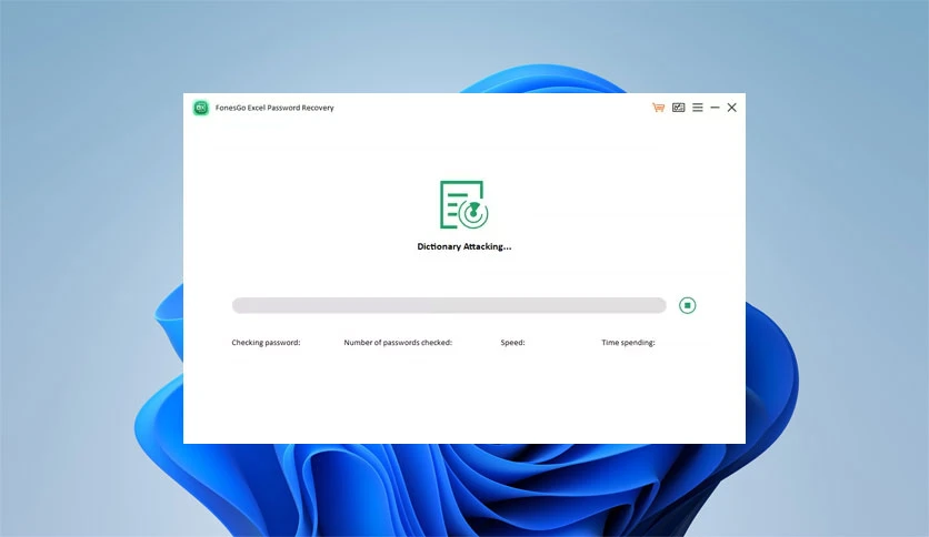 69381b0b75ad1-fonesgo-excel-password-recovery-screenshot3