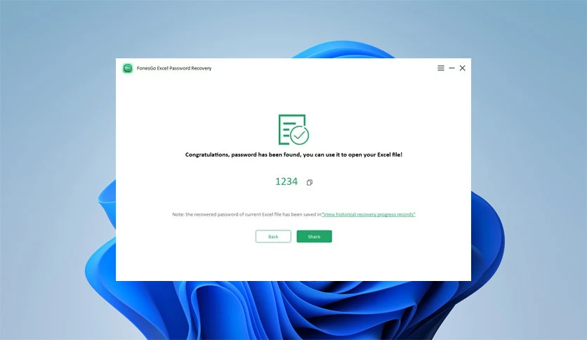 69381b096f3f3-fonesgo-excel-password-recovery-screenshot2