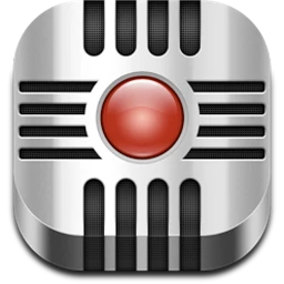 Leawo Music Recorder 3.0.0.7
