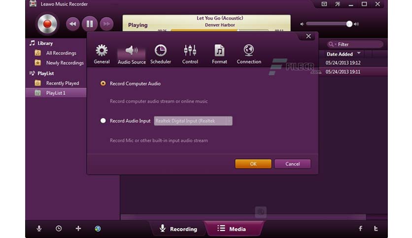 leawo-music-recorder-free-download-01