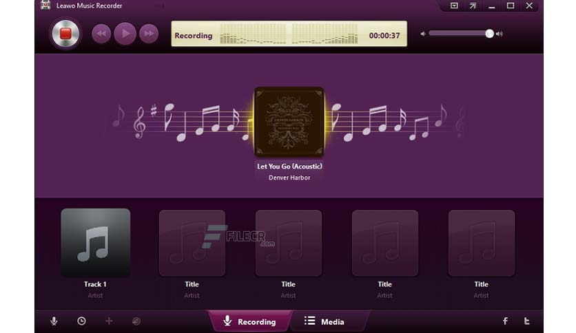 leawo-music-recorder-free-download-02