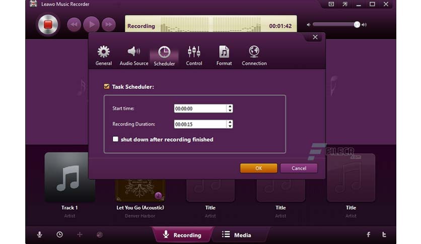 leawo-music-recorder-free-download-03