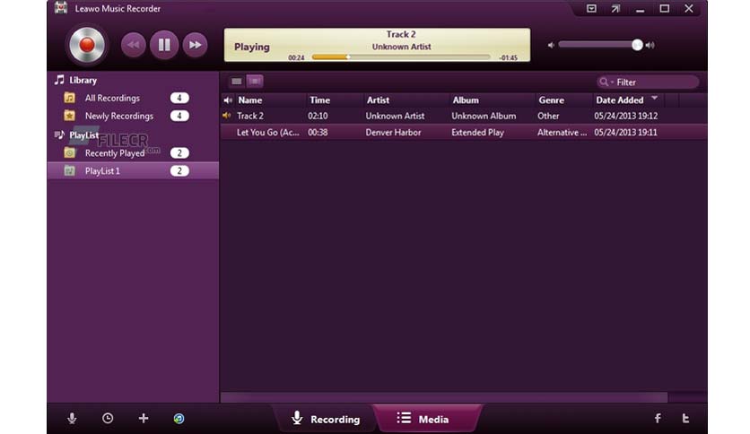 leawo-music-recorder-free-download-04