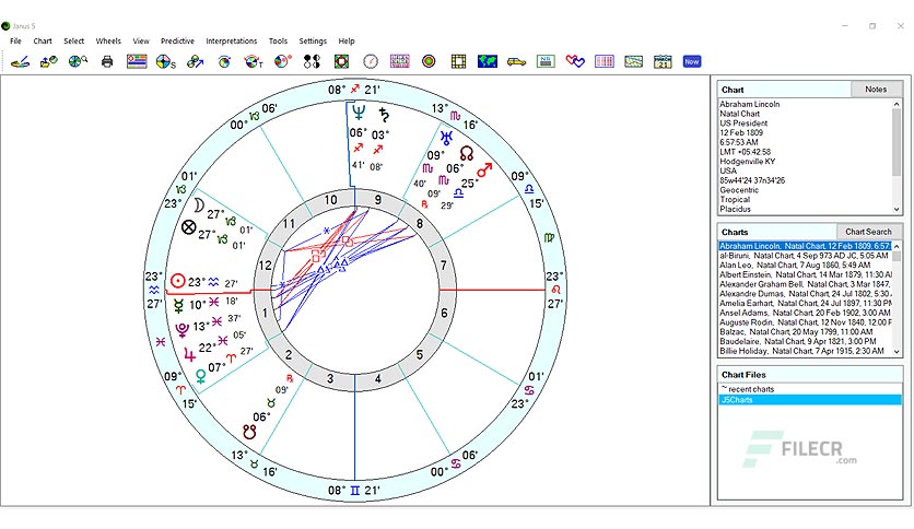 astrology-house-janus-free-download-01