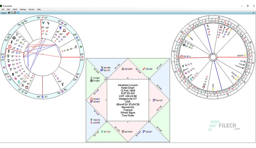 astrology-house-janus-free-download-02
