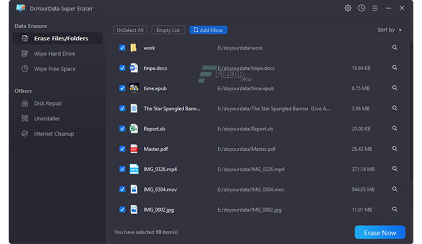 doyourdata-super-eraser-free-download-01