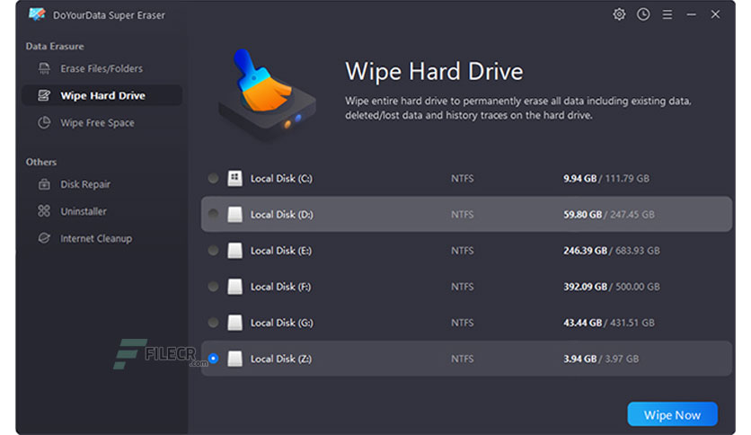 doyourdata-super-eraser-free-download-02
