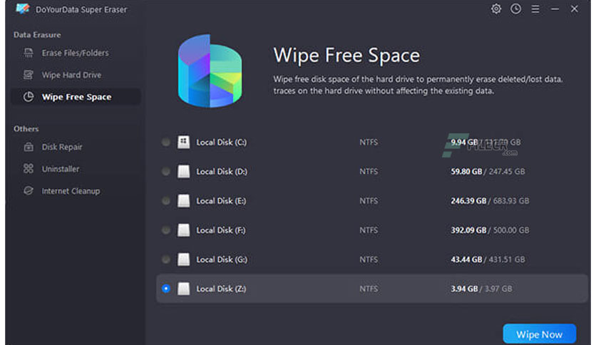 doyourdata-super-eraser-free-download-03