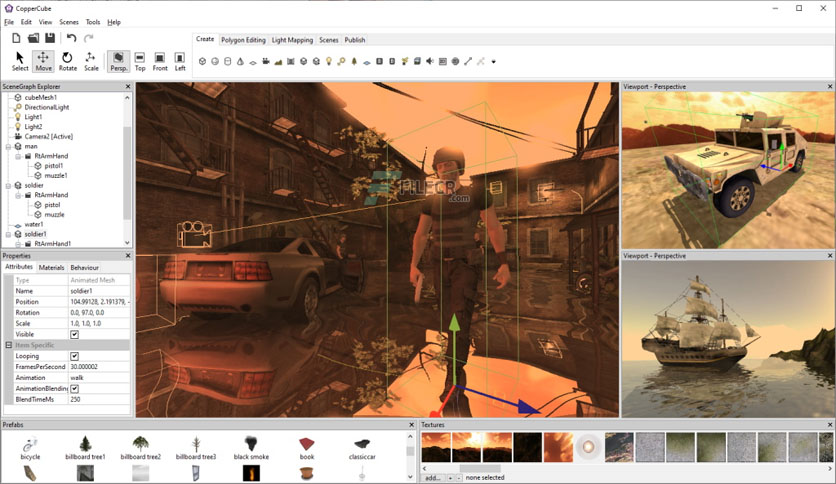 ambiera-coppercube-professional-free-download-01