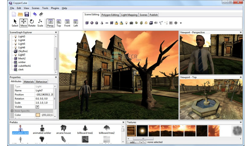 ambiera-coppercube-professional-free-download-02