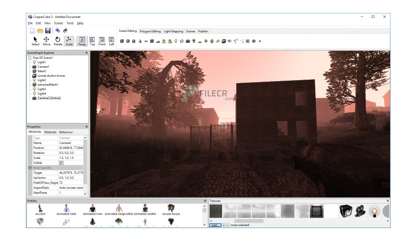 ambiera-coppercube-professional-free-download-03