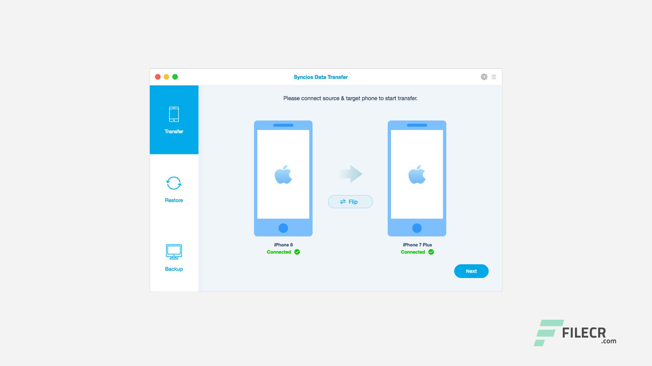 Scr1_Anvsoft-SynciOS-Data-Transfer_free-download