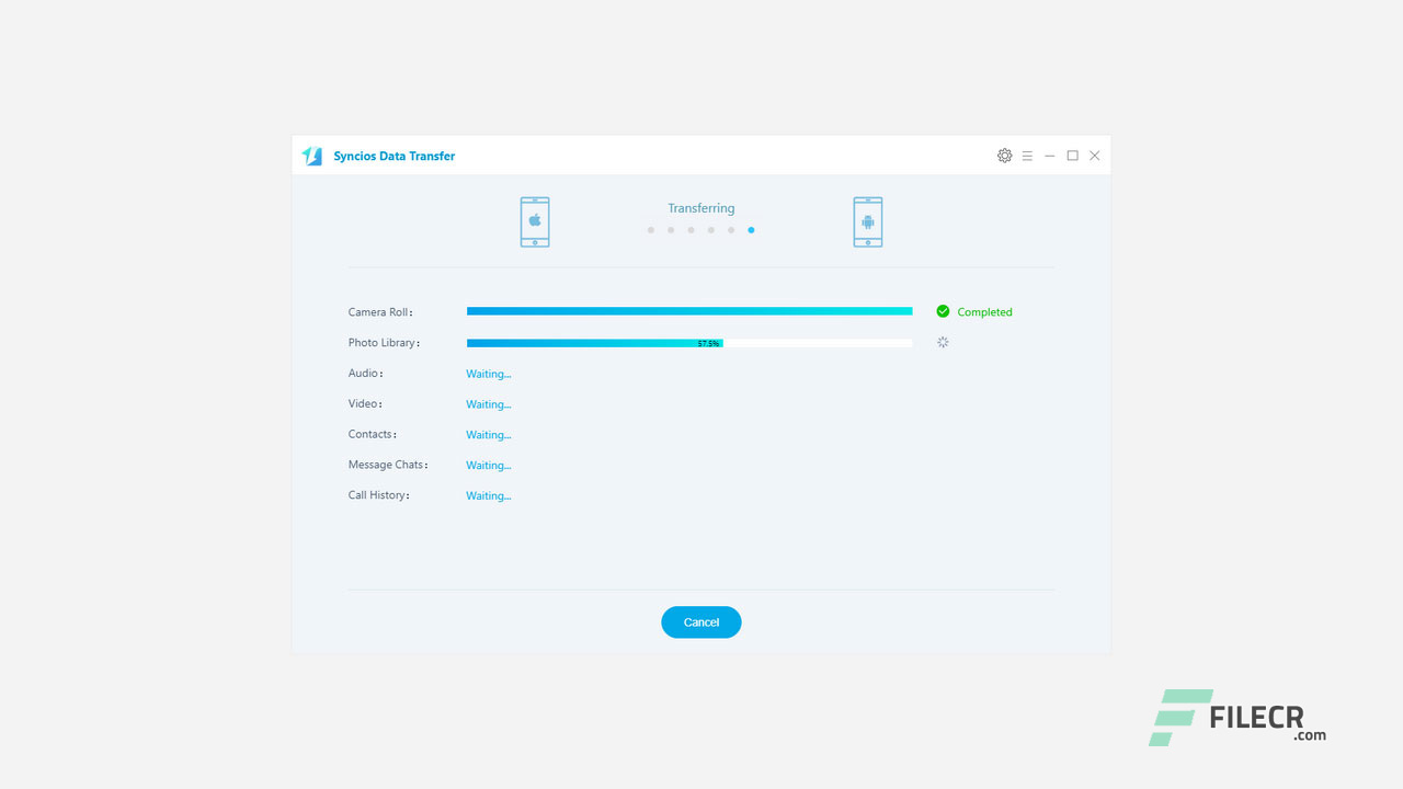 Scr2_Anvsoft-SynciOS-Data-Transfer_free-download