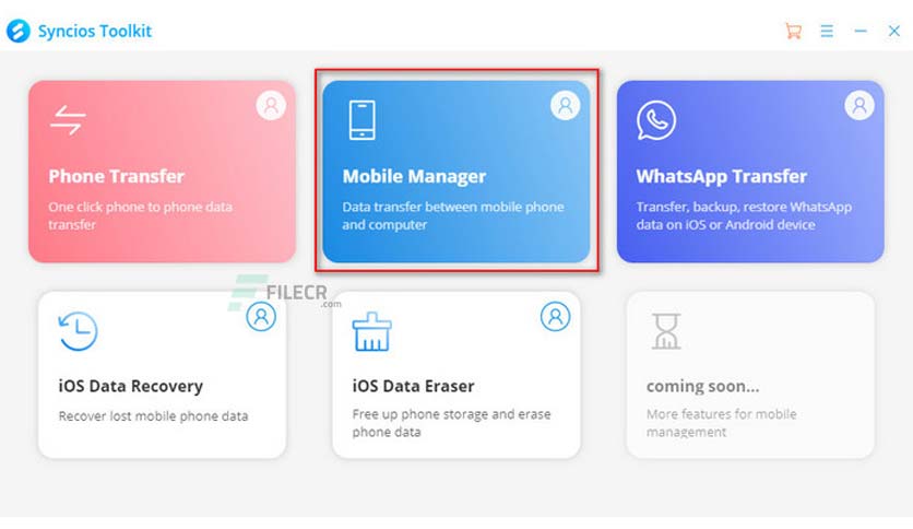 syncios-mobile-manager-free-download-01