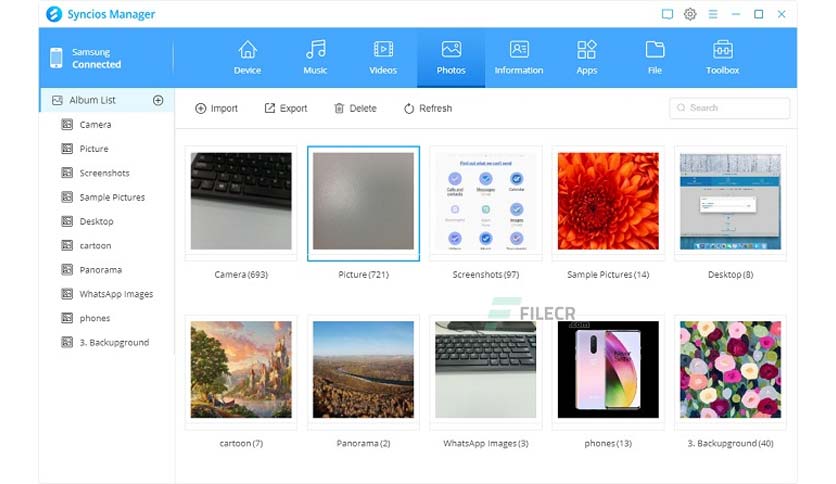 syncios-mobile-manager-free-download-04