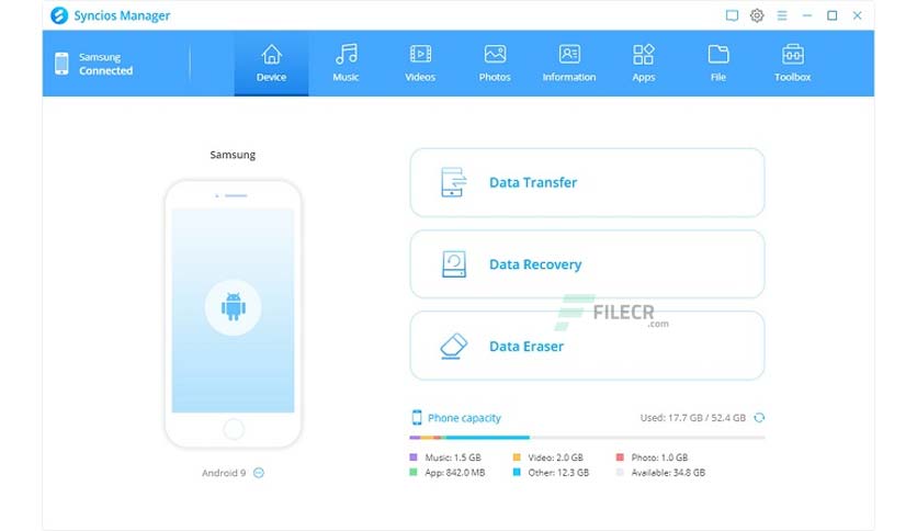 syncios-mobile-manager-free-download-02