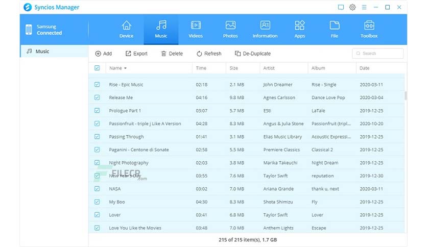 syncios-mobile-manager-free-download-03