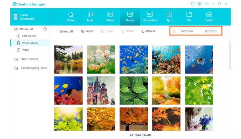 panfone-manager-free-download-01