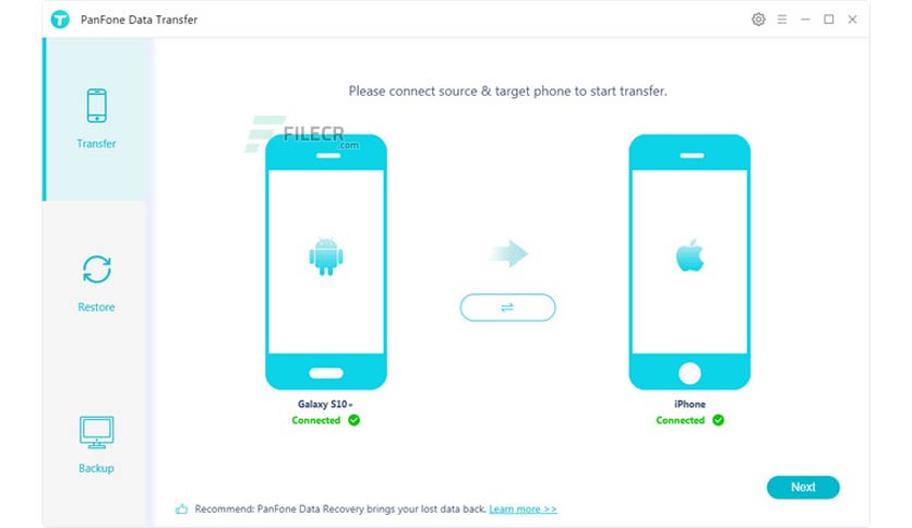 panfone-data-transfer-free-download-01