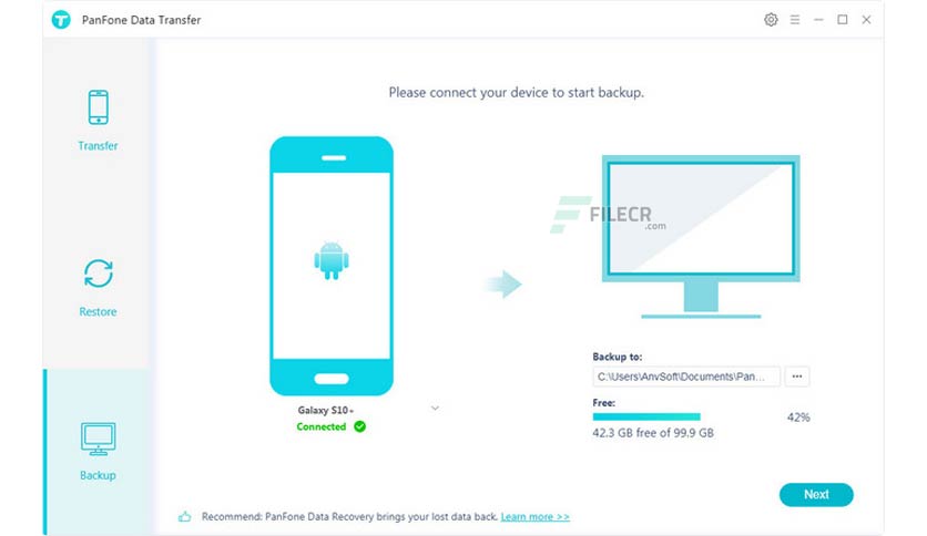 panfone-data-transfer-free-download-02