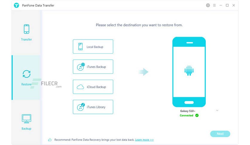 panfone-data-transfer-free-download-03