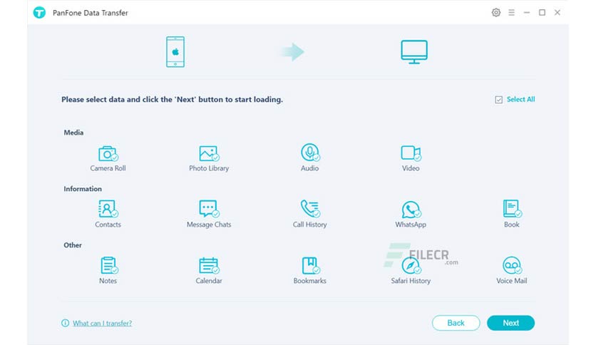 panfone-data-transfer-free-download-04