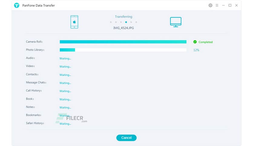 panfone-data-transfer-free-download-05