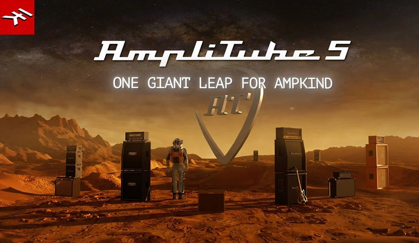 68c7e0b21981a-ik-multimedia-amplitube-FeatureImage