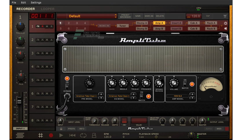 ik-multimedia-amplitube-free-download-01