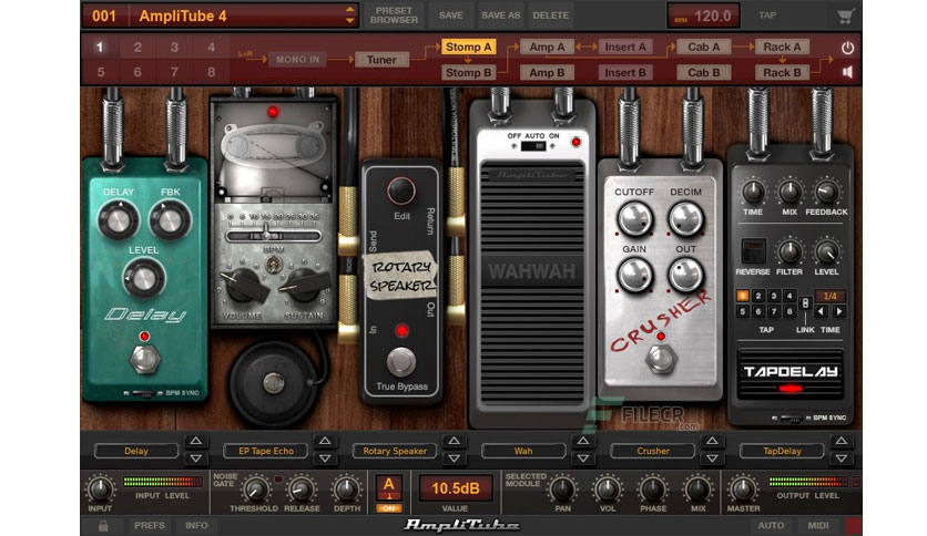 ik-multimedia-amplitube-free-download-02