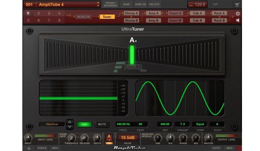 ik-multimedia-amplitube-free-download-03